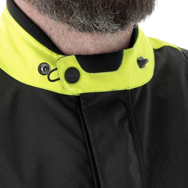 525195_Jacket_Oxford_Montreal 4.0 Textile Jacket/525195_08.jpg